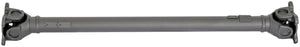 Front Driveshaft Dorman #936-303 Fits 01-05 BMW 325XI 07-11 X3 A/Trans