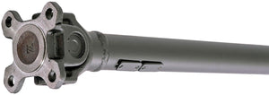 Front Driveshaft Dorman #936-303 Fits 01-05 BMW 325XI 07-11 X3 A/Trans