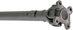 Front Driveshaft Dorman #936-303 Fits 01-05 BMW 325XI 07-11 X3 A/Trans