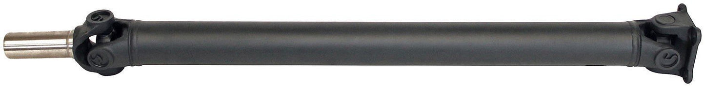 Rear Driveshaft Assembly Dorman# 936-249 Fits 06-14 Mazda MX5 Miata A/Trans RWD