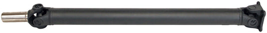 Rear Driveshaft Assembly Dorman# 936-249 Fits 06-14 Mazda MX5 Miata A/Trans RWD