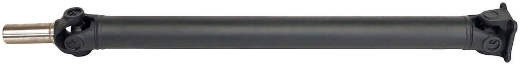 Rear Driveshaft Assembly Dorman# 936-249 Fits 06-14 Mazda MX5 Miata A/Trans RWD