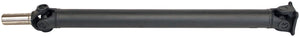 Rear Driveshaft Assembly Dorman# 936-249 Fits 06-14 Mazda MX5 Miata A/Trans RWD