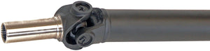 Rear Driveshaft Assembly Dorman# 936-249 Fits 06-14 Mazda MX5 Miata A/Trans RWD