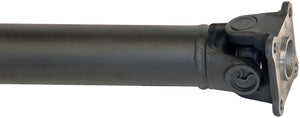 Rear Driveshaft Assembly Dorman# 936-249 Fits 06-14 Mazda MX5 Miata A/Trans RWD