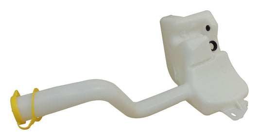 Reservoir, Washer Fluid - Crown# 5161320AC