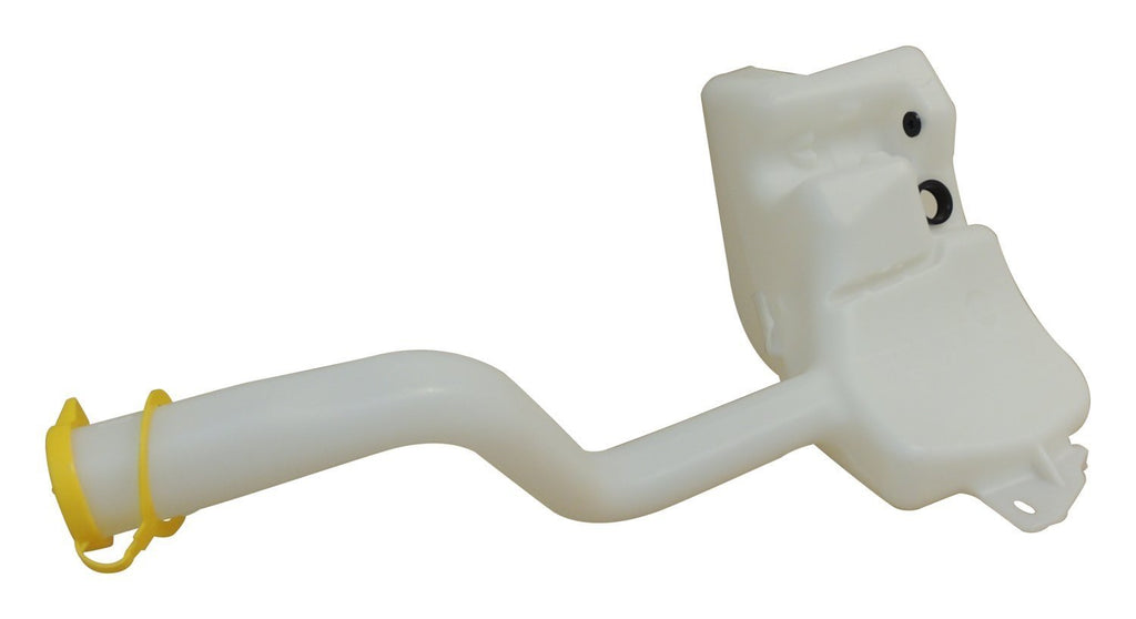 Reservoir, Washer Fluid - Crown# 5161320AC