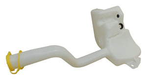 Reservoir, Washer Fluid - Crown# 5161320AC