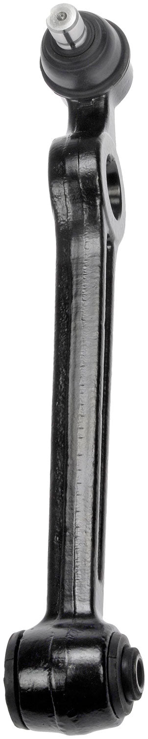 Control Arm Front Left Lower (Dorman# 522-081)