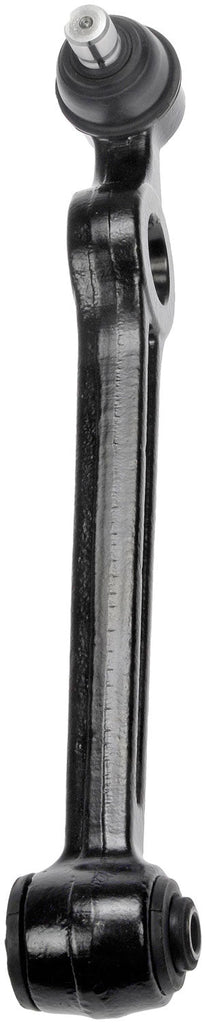 Control Arm Front Left Lower (Dorman# 522-081)