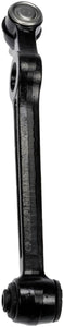 Control Arm Front Left Lower (Dorman# 522-081)