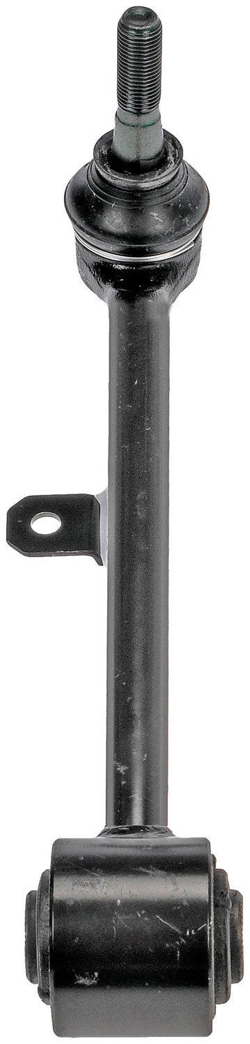 Rear Right Front Control Arm - Dorman# 524-268