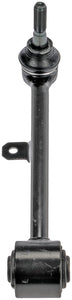 Rear Right Front Control Arm - Dorman# 524-268