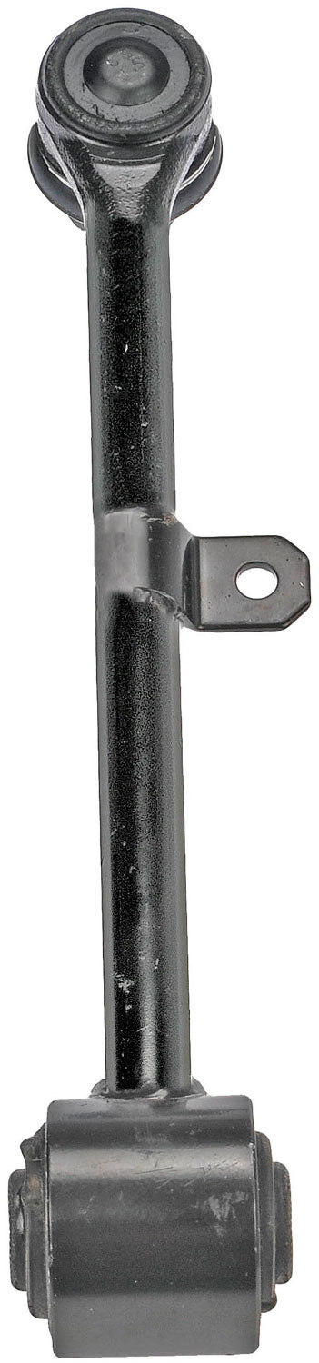 Rear Right Front Control Arm - Dorman# 524-268