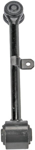 Rear Right Front Control Arm - Dorman# 524-268