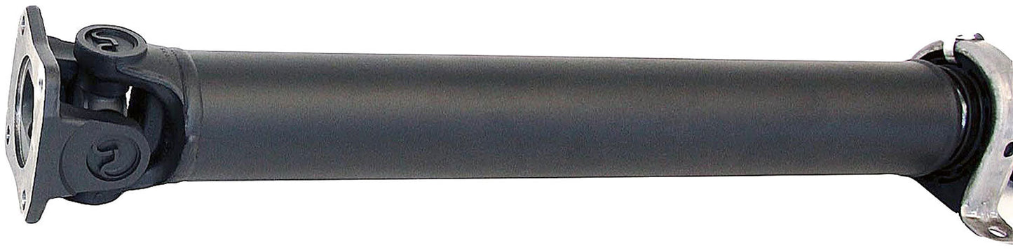 Rear Driveshaft Assembly - Dorman# 936-820 Fits 08-10 F450 F550 6.8 A/Trans 6.8