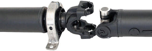 Rear Driveshaft Assembly - Dorman# 936-820 Fits 08-10 F450 F550 6.8 A/Trans 6.8