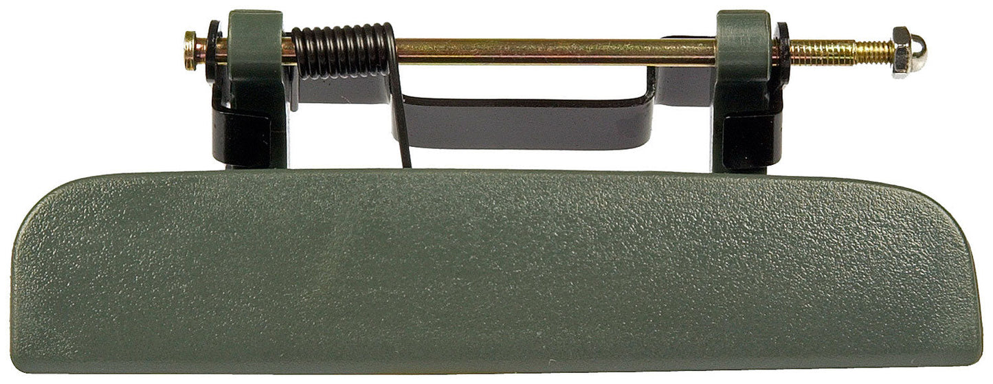 Outside Door Handle (Dorman #77533)