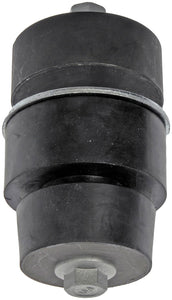 Body Mount Kit Dorman 924-323,F8VZ54015522 Fits 03-11 Crown Vic Fits Position 1