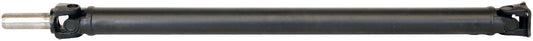 Rear Driveshaft Ass`y Dorman# 936-231 Fits 84 Nissan 200 Coupe H/Back A/Trans