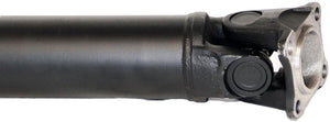 Rear Driveshaft Ass`y Dorman# 936-231 Fits 84 Nissan 200 Coupe H/Back A/Trans