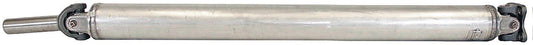 Rear Driveshaft Assembly Dorman# 946-293 Fits 05-06 Armada AWD 4WD