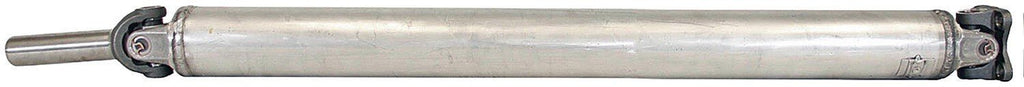Rear Driveshaft Assembly Dorman# 946-293 Fits 05-06 Armada AWD 4WD
