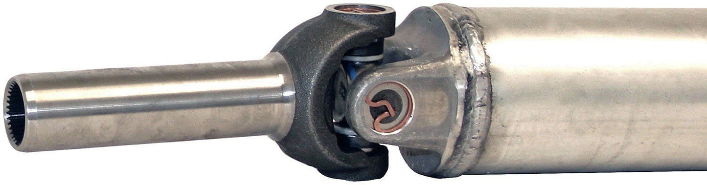 Rear Driveshaft Assembly Dorman# 946-293 Fits 05-06 Armada AWD 4WD