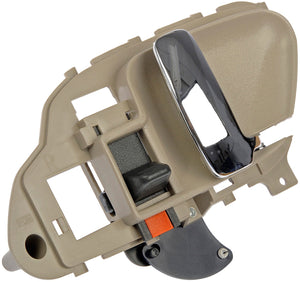 Interior Door Handle (Dorman #80468)