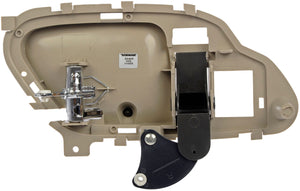 Interior Door Handle (Dorman #80468)