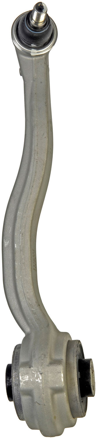 One Front Upper Right Suspension Control Arm & Ball Joint Dorman 520-954