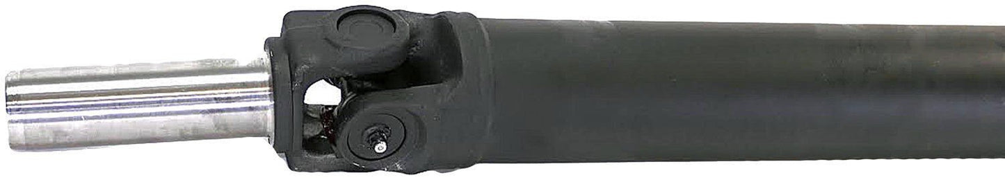 Rear Driveshaft Ass`y Dorman# 936-245 Fits 82-83 Nissan Maxima Sedan RWD A/Trans