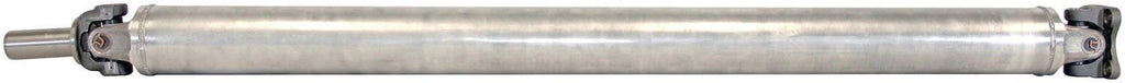 Rear Driveshaft Ass`y Dorman# 946-288 Fits 05-14 Nissan Xterra RWD A/Trans