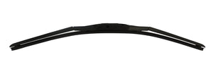 Wiper Blade, Left - Crown# 5182439AA