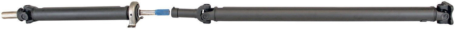 Rear Driveshaft Ass`y Dorman# 946-296 Fits 07-14 Titan RWD 139.8 Wheel Base