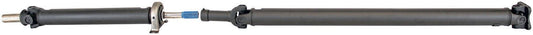 Rear Driveshaft Ass`y Dorman# 946-296 Fits 07-14 Titan RWD 139.8 Wheel Base