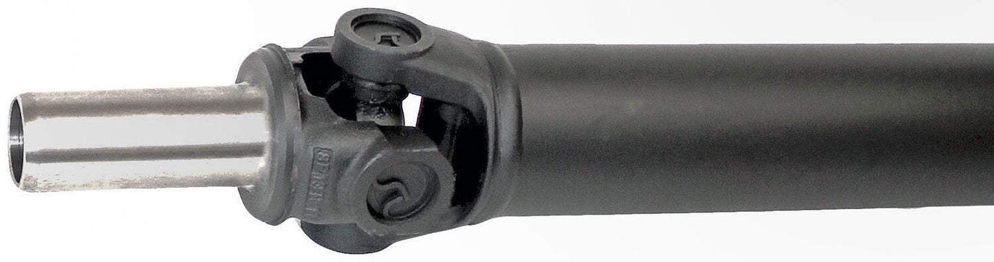 Rear Driveshaft Ass`y Dorman# 946-296 Fits 07-14 Titan RWD 139.8 Wheel Base