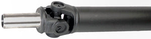 Rear Driveshaft Ass`y Dorman# 946-296 Fits 07-14 Titan RWD 139.8 Wheel Base