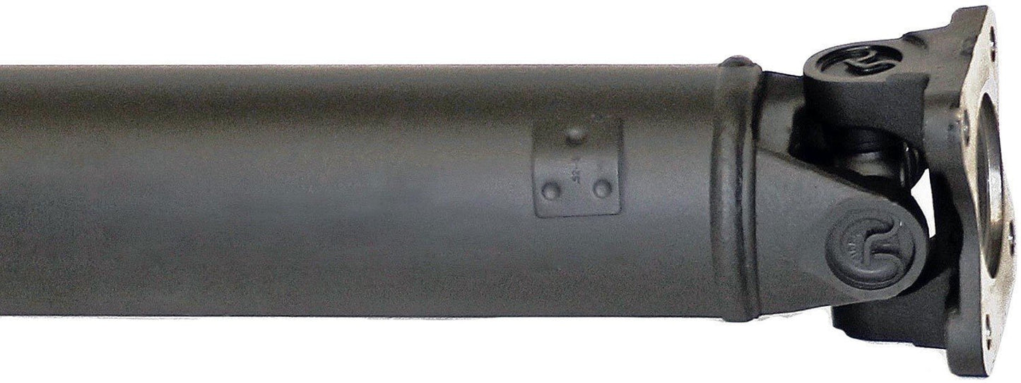 Rear Driveshaft Ass`y Dorman# 946-296 Fits 07-14 Titan RWD 139.8 Wheel Base