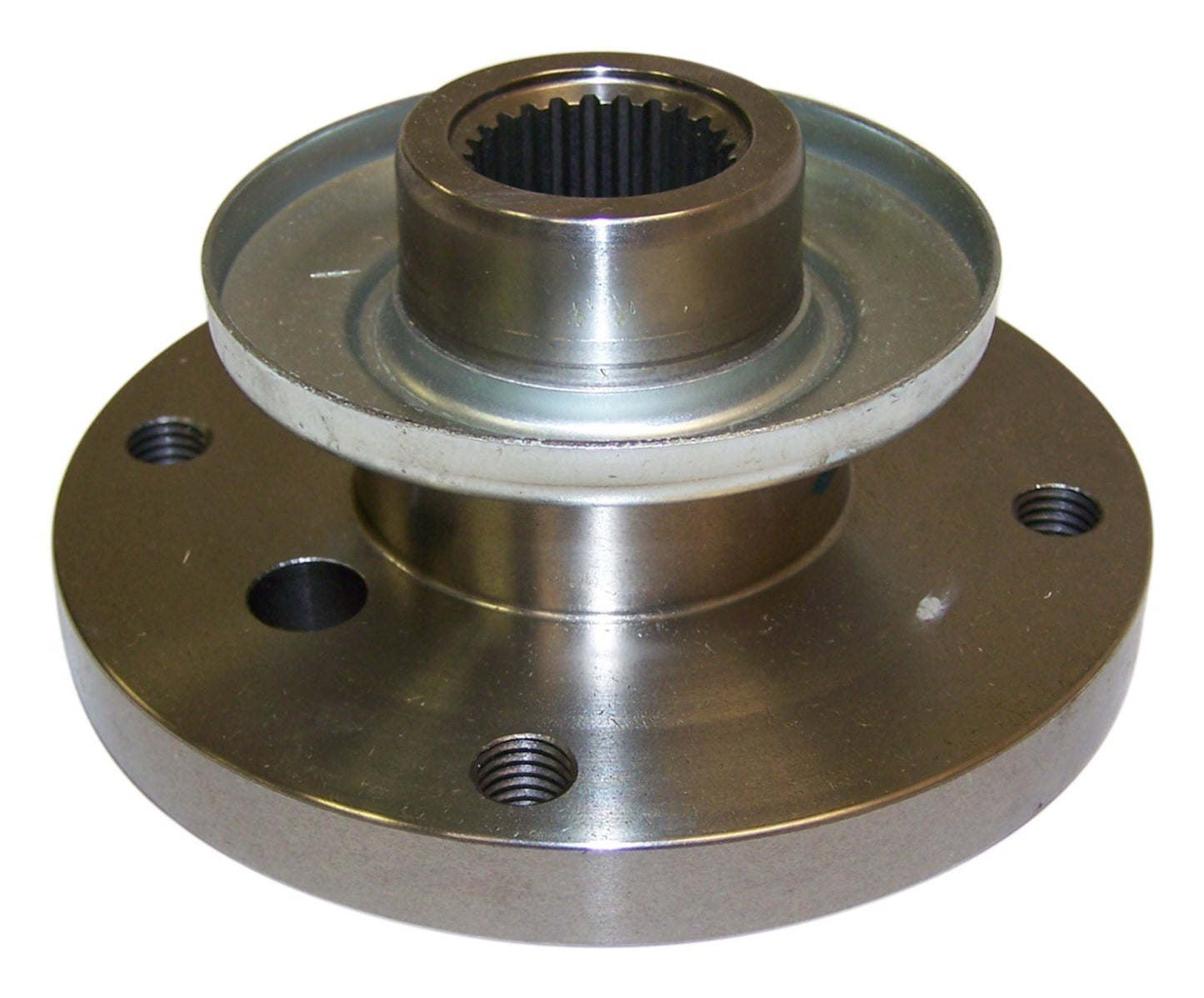 Flange, Pinion - Crown# 5183523AA