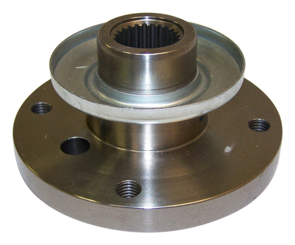 Flange, Pinion - Crown# 5183523AA