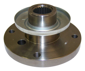 Flange, Pinion - Crown# 5183523AA