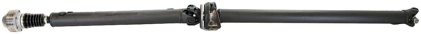 Rear Driveshaft Assembly Dorman 936-285 Fits 07 Escape 2.3 3.0 STD Trans