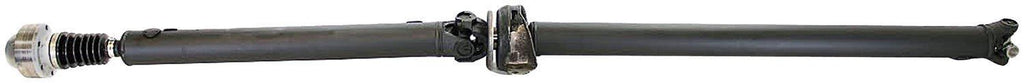 Rear Driveshaft Assembly Dorman 936-285 Fits 07 Escape 2.3 3.0 STD Trans