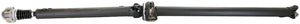 Rear Driveshaft Assembly Dorman 936-285 Fits 07 Escape 2.3 3.0 STD Trans