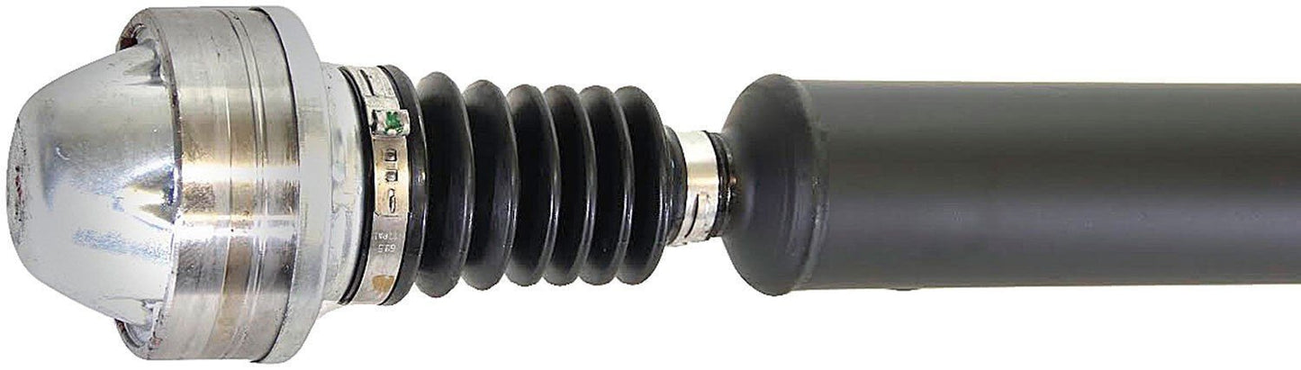 Rear Driveshaft Assembly Dorman 936-285 Fits 07 Escape 2.3 3.0 STD Trans