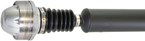 Rear Driveshaft Assembly Dorman 936-285 Fits 07 Escape 2.3 3.0 STD Trans