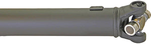 Rear Driveshaft Assembly Dorman 936-285 Fits 07 Escape 2.3 3.0 STD Trans