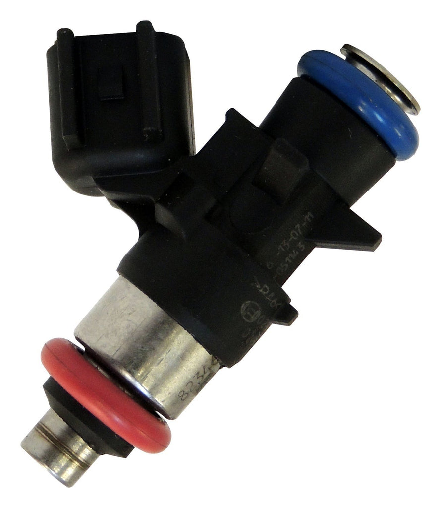 Injector, Fuel - Crown# 5184085AC