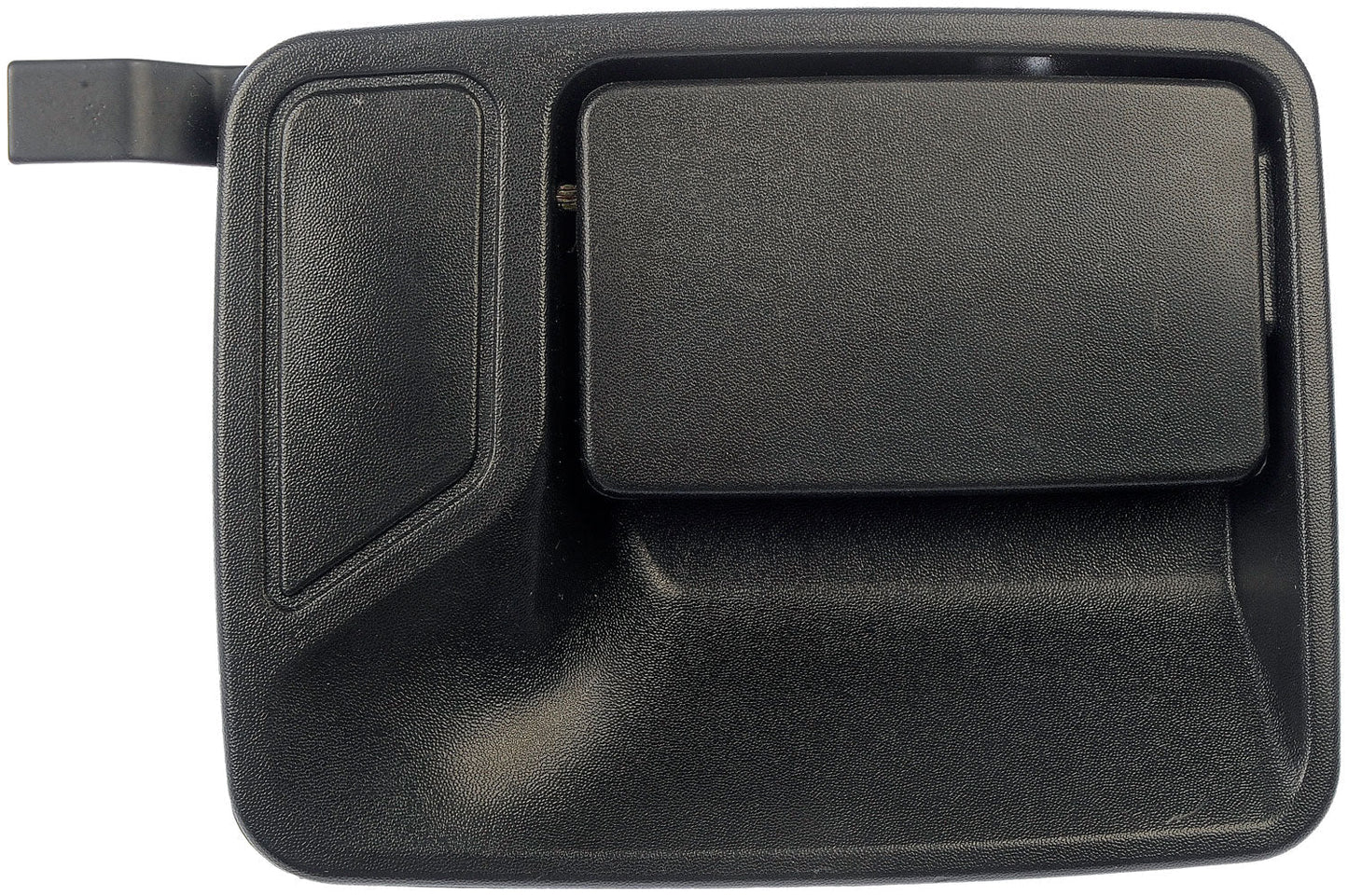Outside Door Handle (Dorman #80233)